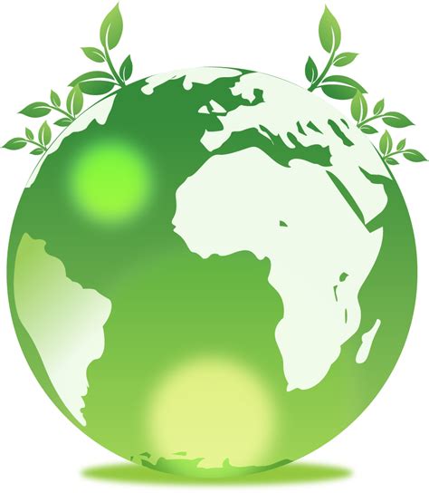 Green Earth Clipart 10 Free Cliparts Download Images On Clipground 2023