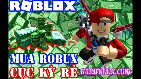 roblox tark rozeti