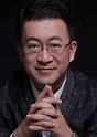 丁亮 - 華文影劇數據平台