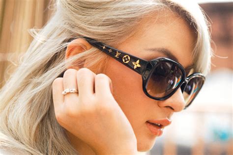 Penasaran sama siapa saja 17 fashion blogger indonesia yang menginspirasi? Curhatan Para Fashion Blogger Indonesia