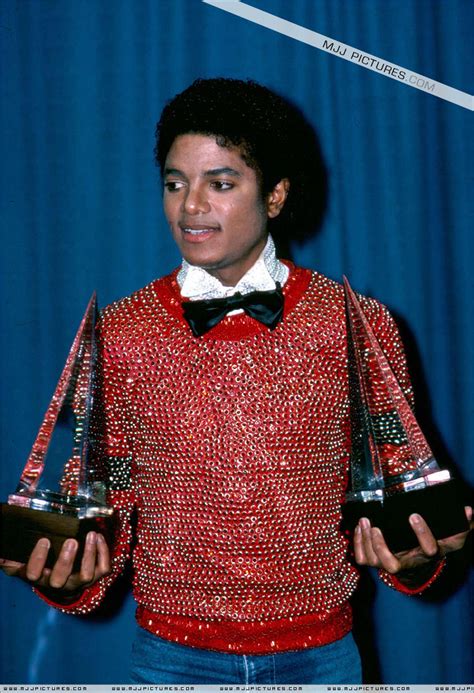 Mj Forever Michael Jackson Photo 11987965 Fanpop