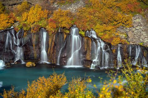 Iceland In The Fall Is It A Good Time To Visit Deluxe Iceland