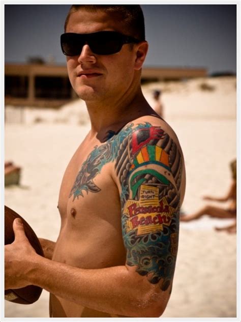 More Than 60 Best Tattoo Designs For Men in 2015 – Odd Stuff Magazine