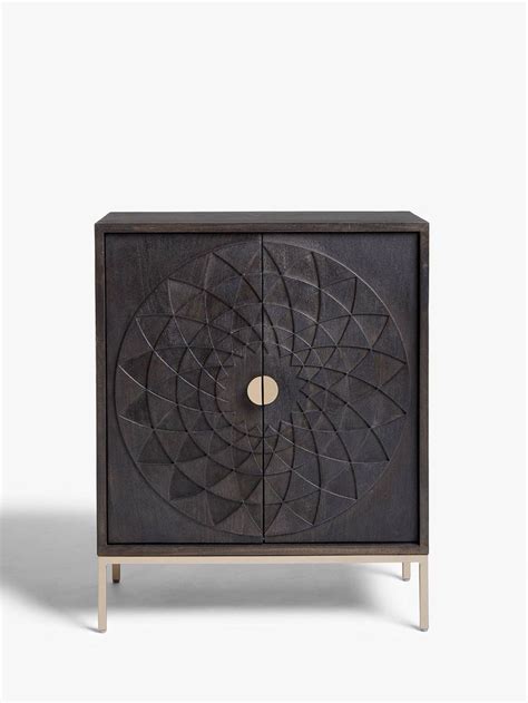 We did not find results for: John Lewis & Partners Array Storage Cabinet, Black ...