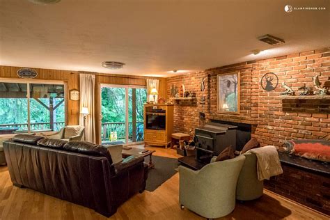 Find and compare great deals on accommodation in forks, wa and you can save big! Forks, Washington : Hopaway Holiday - Vacation and Leisure ...