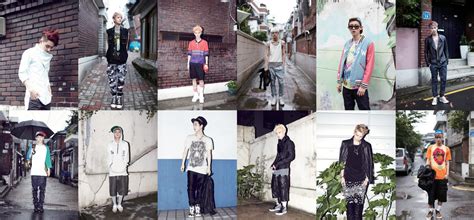 It sold over one million copies, which made exo the first korean artist to do so in twelve years. EXO Releases New "Growl" Teaser Images Ahead of Music ...