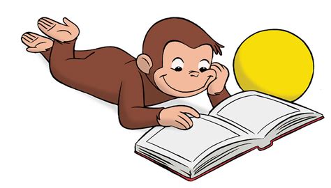 Curious george games is a very beautiful new category appeared only here on our website, where you will have many adventures with our hero cartoon. 'Curious George' Coming to Hulu March 31