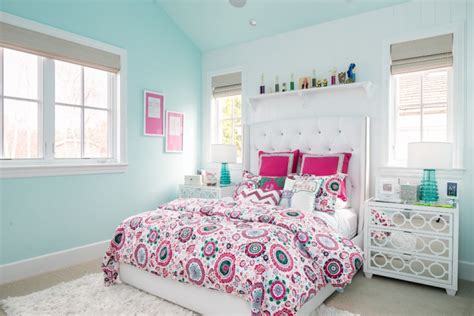 bedroom furniture deigns ideas design trends premium psd