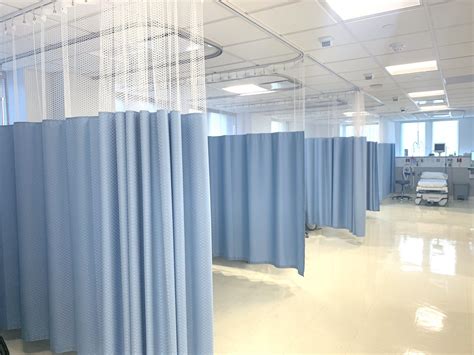 Fr Cubicle Curtains Hospital Curtains Cubicle Curtain Track Hospital Curtains Hospital
