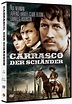 Carrasco - Der Schänder - DVD kaufen