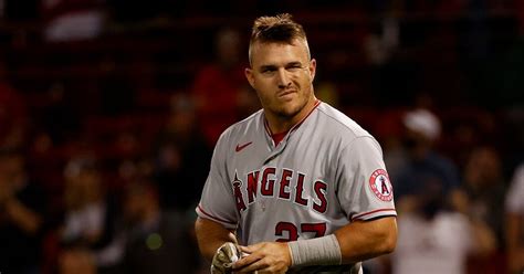 A volunteer participating in the clinical trial of the curevac vaccine in bilbao, spain, earlier this. Sports - It's Not Your Imagination: MLB Players Are ...