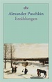 Erzählungen von Alexander Puschkin - Buch - 978-3-423-12459-1 | Thalia