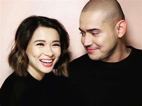 LOOK: LJ Reyes gives birth to her second baby
