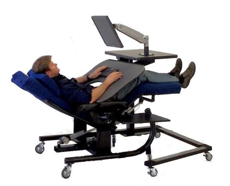 Recliner Gaming Chair The Best Chair Review Blog