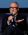 David Fincher | Biography, Movies, Music Videos, & Facts | Britannica