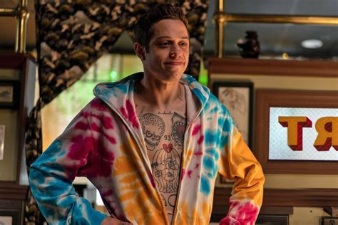 Can i stream the king of staten island on disney+? 'The King of Staten Island' On Demand Review: Stream It or ...