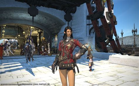 Aster Barnivere Blog Entry `hurray For Glamours Fistfighters