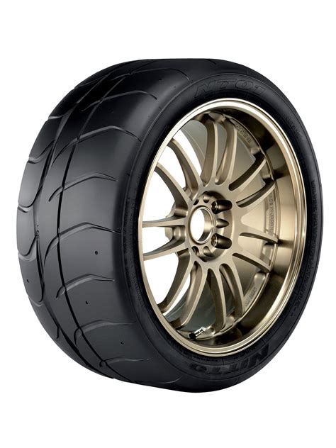 Get the best deals on nitto 245/40/r18 car and truck tyres. Nitto NT01 - Rapports d'essais de pneus