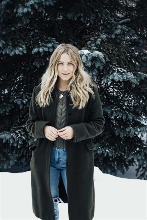 Discover New Easy Ways To Combat Dry Hair And Skin This Winter