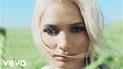 Pia Mia - Bitter Love (Official Music Video) - YouTube Music