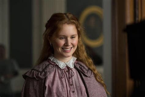 3 Best Characterizations Of Each Little Women Character In My Opinion