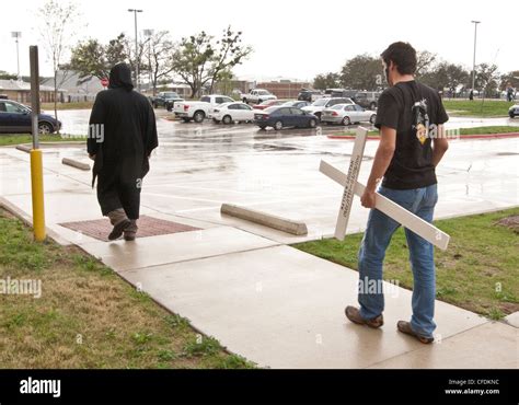 Day long dramatization of fatal car wreck caused by drunk driver hi-res