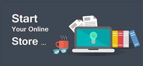 As part of get malaysian business online, they offer malaysian businesses a free website and a free.com.my domain for one year for the first 10,000 participants. Here's How to Start Online Business in Malaysia in Just 1 ...