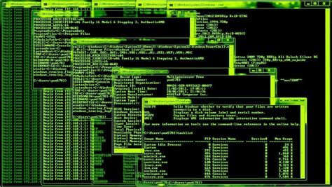 Check spelling or type a new query. 7 Cara Menjadi Seorang Hacker Komputer Sejati - JalanTikus.com