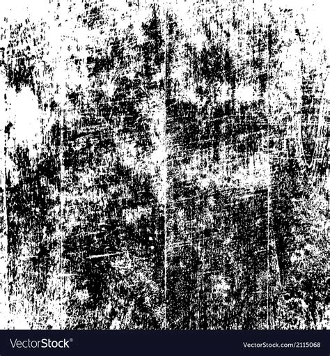 Distressed Texture Wood Royalty Free Vector Image