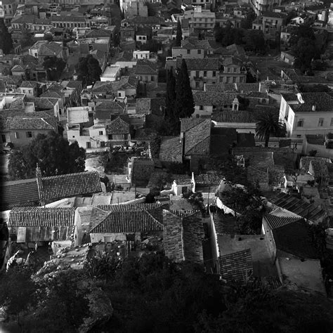 Papaparisis Blog H άλλη Ελλάδα του Nick Dewolf φωτογραφίες Μάιος 1959