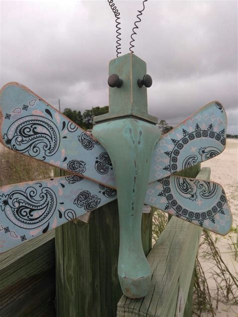 Pin By Jackie White On Dragonflys Outdoor Decor Home Decor Decor
