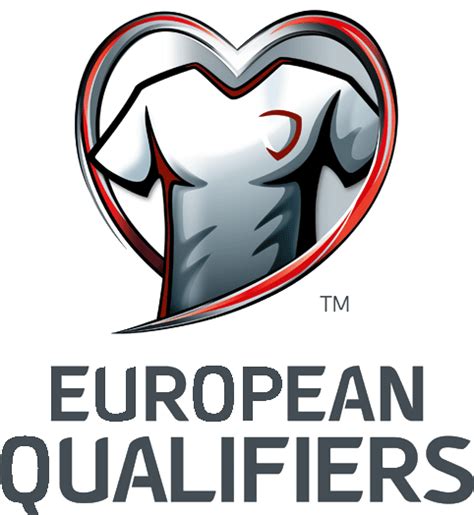 Uefa Euro 2020 Qualifying Stage Football Wiki Fandom Powered By Wikia