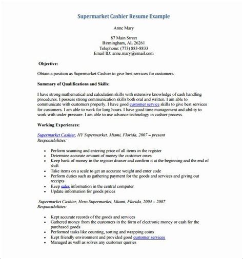 Check out our sem resume example to learn the best resume writing style. Mechanical Engineer Resume Job Hero - Briefkopf Beispiele