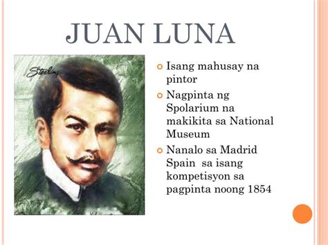 Kontribusyon Ni Jose Rizal Sa Larangan Ng Panitikan Mobile Legends My