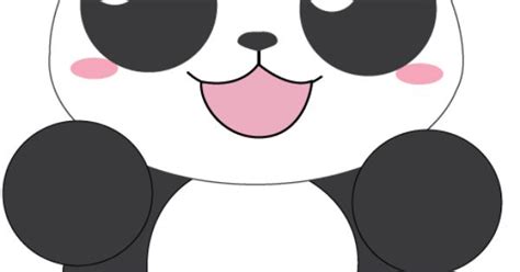 Panda Outline Pictures I17 515×623 재밋는 그림 Pinterest