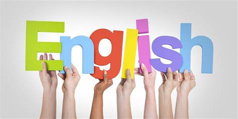 Global English Language Learning Market 2021 Briefing Trends