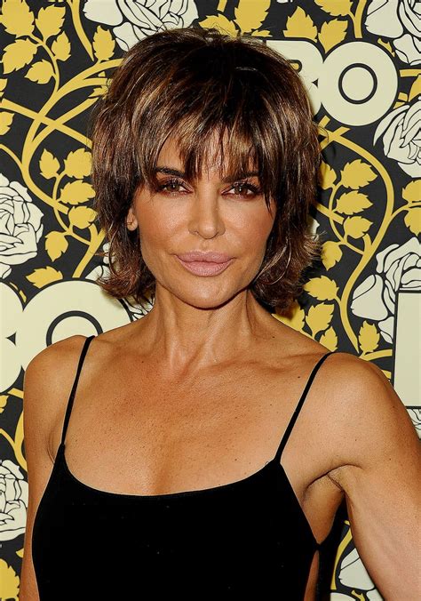 Lisa Rinna Did She Have Breast Implants Best Pornsite