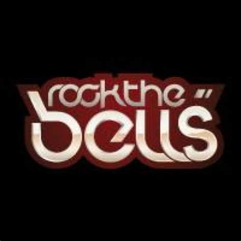 Bandsintown Rock The Bells Karten Forest Hills Stadium 6 August 2022
