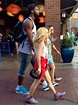 Andre Drummond's girlfriend Jennette McCurdy - PlayerWives.com