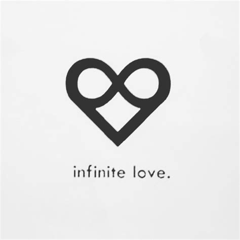 Tattoo symbols for eternal love. 1,413 Likes, 39 Comments - Twin Flames 11:11 (@twin_flames ...