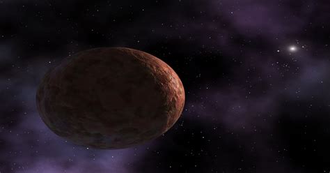The Dwarf Planet Sedna By R Hurt 2000x1500 Imaginarystarscapes