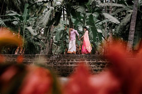 Indias Best Wedding Photographer Arjun Kamath