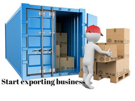12 Powerful Steps For Starting An Import Export Business Andbeat Competitors