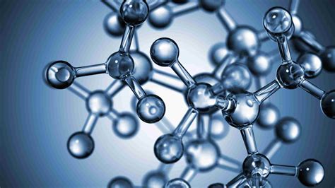 Nanotechnology And Its Applications In Medicine Energy And Transportation Industrywired