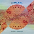 Jagwar Ma - Uncertainty (Cut Copy Remix) | Hypebeast