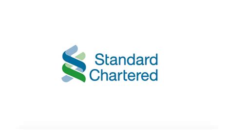 Here's how you do it: How Standard Chartered is robbing me on credit card interest charges | Kindle Malaysia