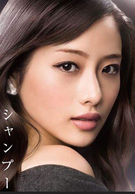 15 most beautiful japanese girls cute japanese women