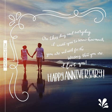 Anniversary Ecards Dayspring Happy Aniversary Wishes Happy Wedding