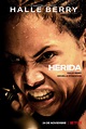 Herida - Película 2021 - SensaCine.com