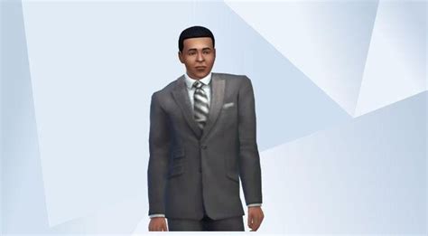 The Sims 4 89 Celebrities To Download In Your Game For Free Sims 4